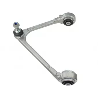 Triangle ou bras de suspension (train avant) MEYLE OEM C2D2475