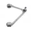 Triangle ou bras de suspension (train avant) MEYLE [18-16 050 0008]