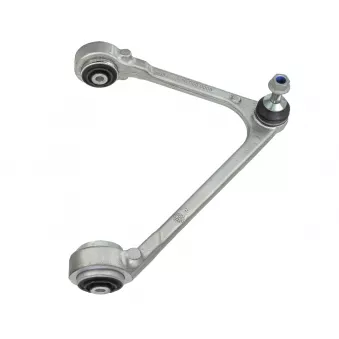 Triangle ou bras de suspension (train avant) MEYLE OEM C2D2474