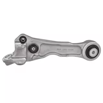 Triangle ou bras de suspension (train avant) MEYLE OEM C2P24861