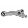 MEYLE 18-16 050 0013 - Triangle ou bras de suspension (train avant)