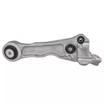 Triangle ou bras de suspension (train avant) MEYLE OEM C2P1052
