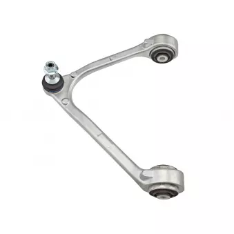 Triangle ou bras de suspension (train avant) MEYLE OEM C2Z29117