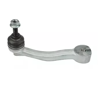 Entretoise/tige, stabilisateur MEYLE OEM C2D24220