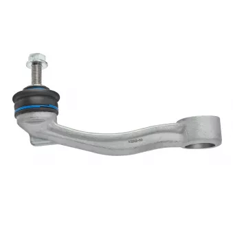 Entretoise/tige, stabilisateur MEYLE OEM C2D24220