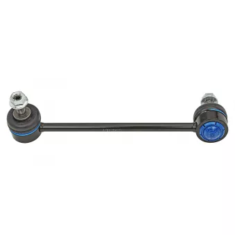 Entretoise/tige, stabilisateur arrière droit MEYLE 18-16 060 0008/HD pour JAGUAR XF 2.0 D AWD - 241cv