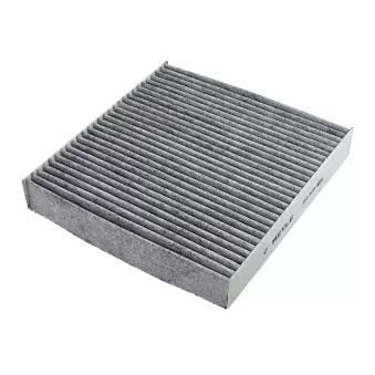 MEYLE 212 320 0016 - Filtre, air de l'habitacle