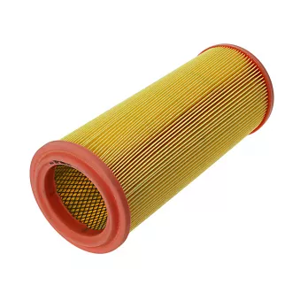 Filtre à air MEYLE OEM 46754989