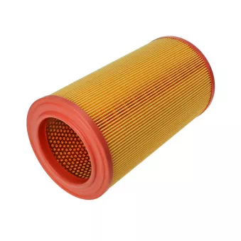 MEYLE 212 321 0007 - Filtre à air