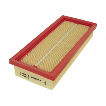 Filtre à air MEYLE OEM 55183269