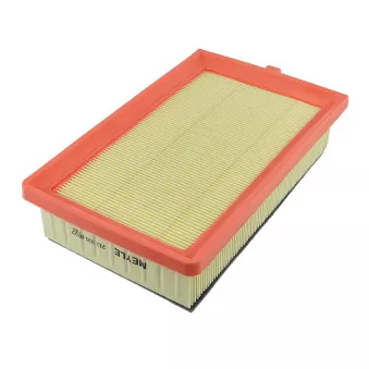 MEYLE 212 321 0027 - Filtre à air