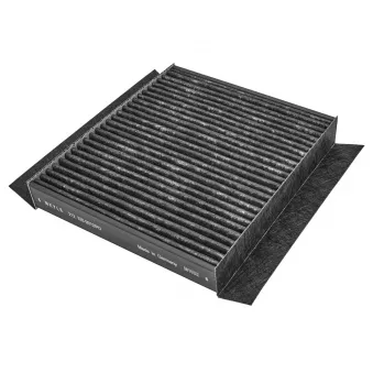 Filtre, air de l'habitacle MEYLE OEM 77364561