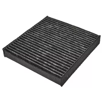 Filtre, air de l'habitacle MEYLE OEM 71775823