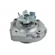 MEYLE 213 200 0003 - Pompe à eau