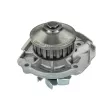 MEYLE 213 200 0003 - Pompe à eau