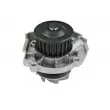 MEYLE 213 220 0001 - Pompe à eau