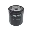 MEYLE 214 322 0011 - Filtre à huile