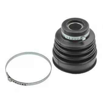 Soufflets de cardan avant MEYLE OEM 46307071