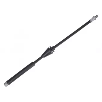 Flexible de frein MEYLE OEM 51718921