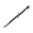 Flexible de frein MEYLE [214 525 0024]