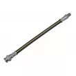 Flexible de frein MEYLE [214 525 0025]