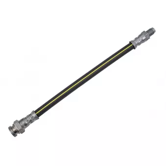 MEYLE 214 525 0025 - Flexible de frein