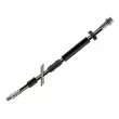 MEYLE 214 525 0032 - Flexible de frein