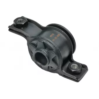 Suspension, bras de liaison avant gauche MEYLE OEM 7777239