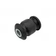 Suspension, bras de liaison MEYLE [214 610 0019]