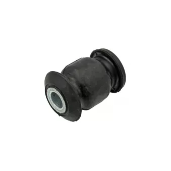 Suspension, bras de liaison MEYLE OEM 46545661