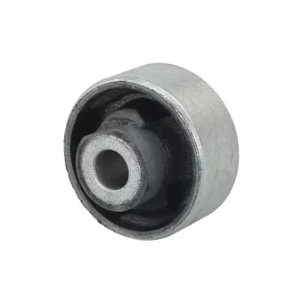 Suspension, bras de liaison MEYLE OEM 50703128