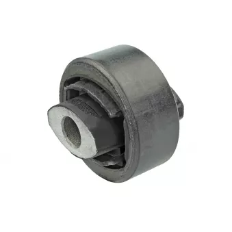 Suspension, bras de liaison MEYLE OEM 46545661
