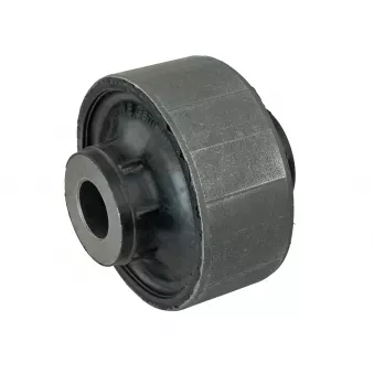 Suspension, bras de liaison MEYLE OEM 4520161M00