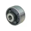 MEYLE 214 610 0041 - Suspension, bras de liaison
