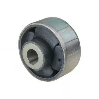 Suspension, bras de liaison MEYLE OEM 51849600