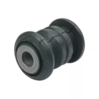 Suspension, bras de liaison MEYLE OEM 51849600