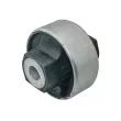 MEYLE 214 610 0047 - Suspension, bras de liaison