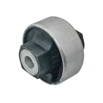 Suspension, bras de liaison MEYLE OEM 52011614