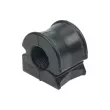 MEYLE 214 615 0007 - Suspension, stabilisateur