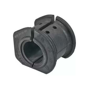 Suspension, stabilisateur MEYLE 214 615 0010 pour FIAT DOBLO 1.3 JTD 16V - 70cv