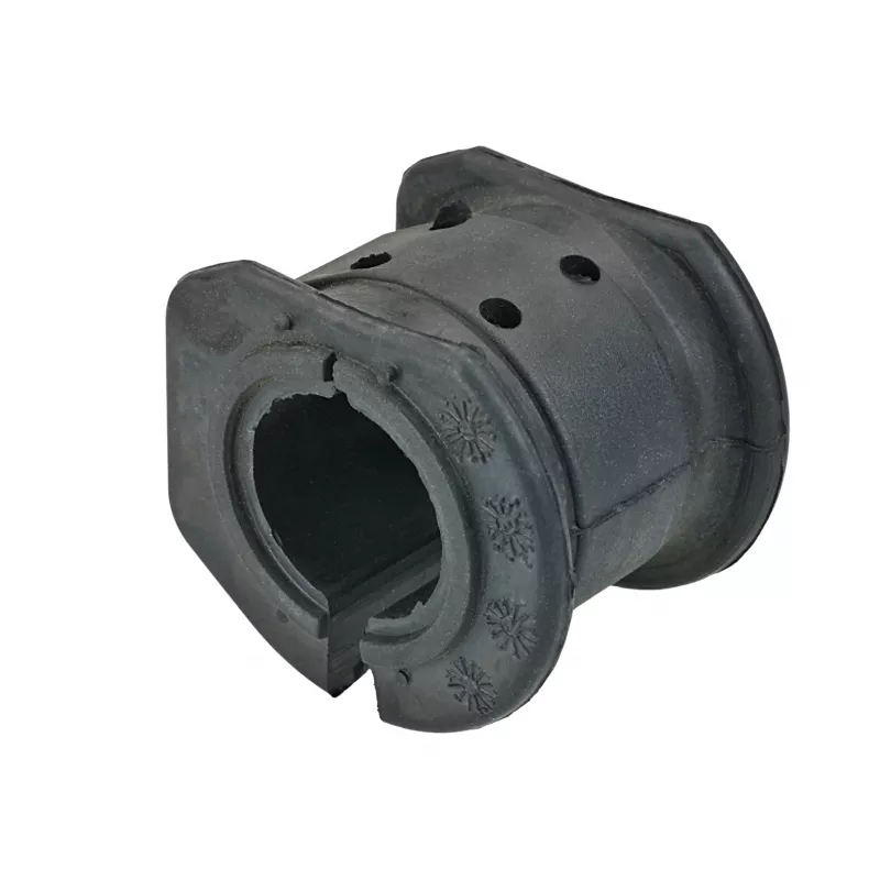 Suspension, stabilisateur MEYLE 214 615 0010 - Visuel 1