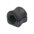 Suspension, stabilisateur MEYLE [214 615 0011]