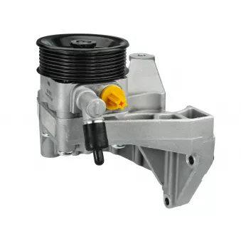 MEYLE 214 631 0001 - Pompe hydraulique, direction