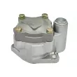 MEYLE 214 631 0002 - Pompe hydraulique, direction