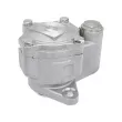 MEYLE 214 631 0003 - Pompe hydraulique, direction