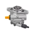 Pompe hydraulique, direction MEYLE [214 631 0005]