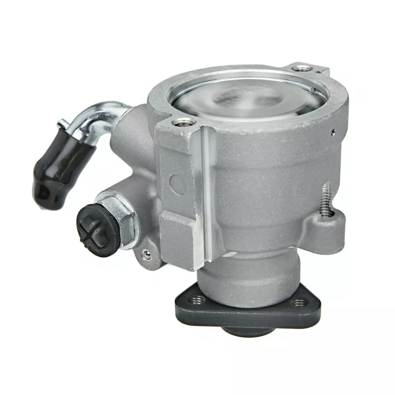 Pompe hydraulique, direction MEYLE 214 631 0007 - Visuel 1