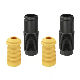 Kit de protection contre la poussière, amortisseur MEYLE OEM 7588036