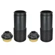 MEYLE 214 640 0008 - Kit de protection contre la poussière, amortisseur