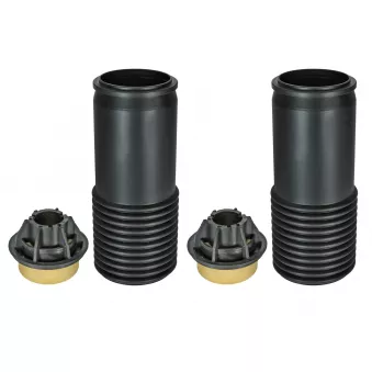 Kit de protection contre la poussière, amortisseur MEYLE 214 640 0008